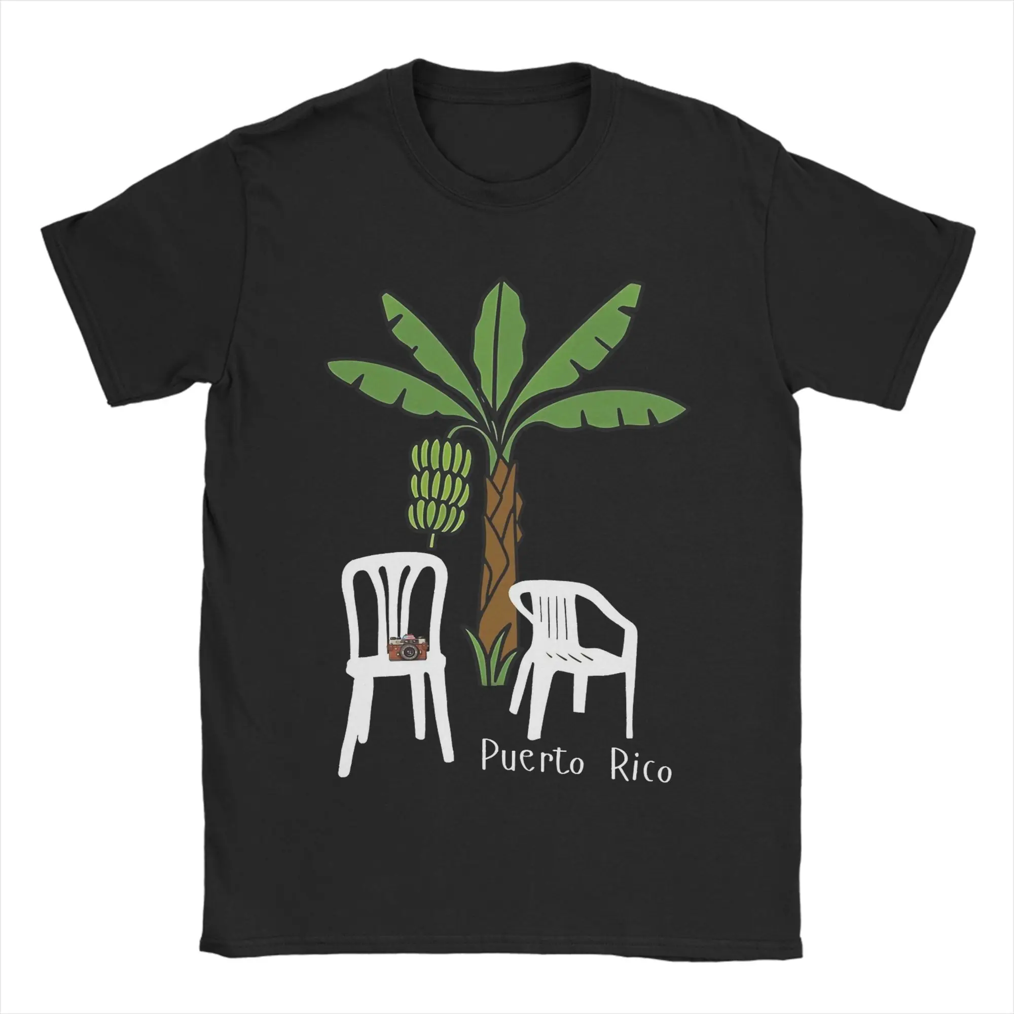 Men's Dtmf Debi Tir…