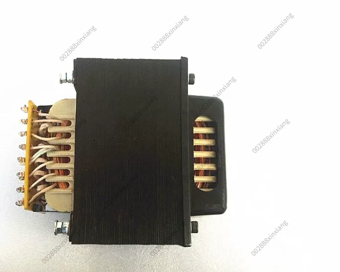 Power Transformer For Z11 Iron Core 211/845/805/GM-70 Combined Split Single-ended Bile Machine, Cow 600W