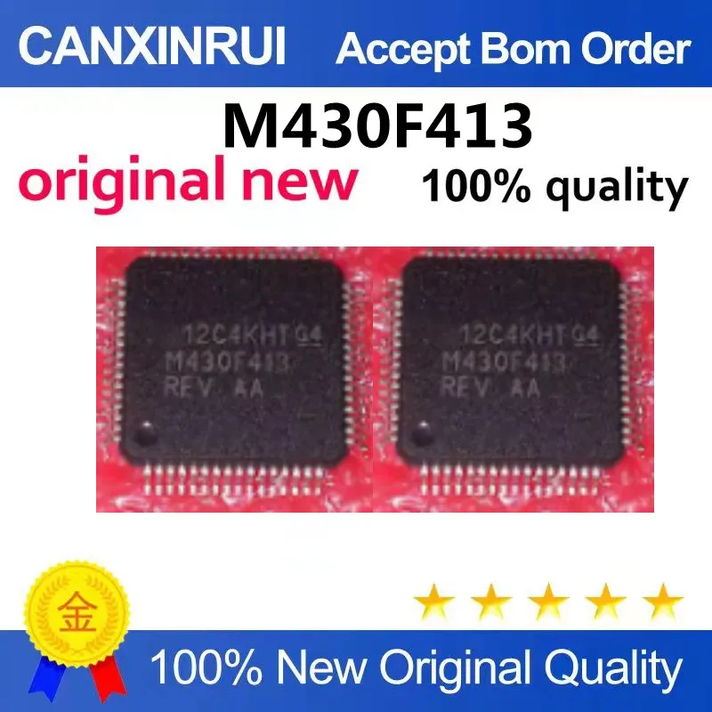 

M430F413 brand new genuine, quality assured