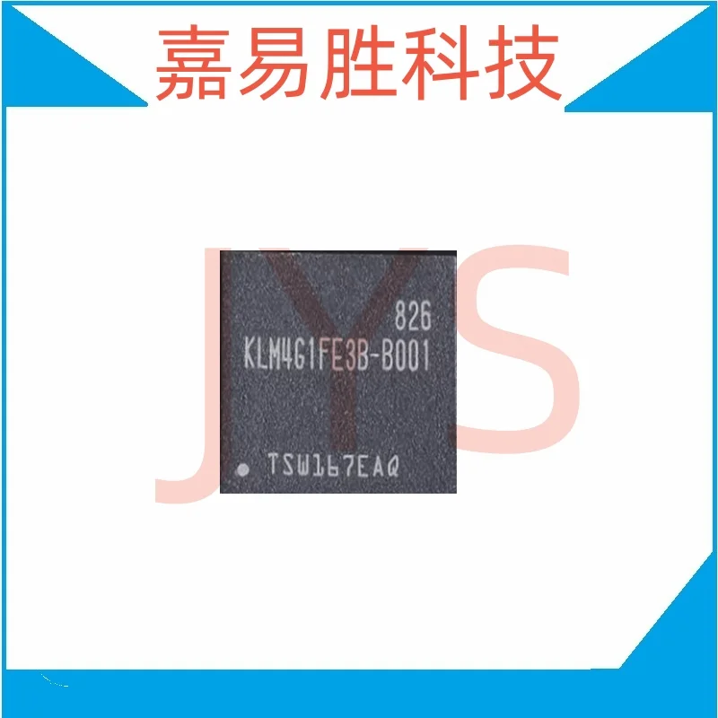 5-10PCS 100% New Or…