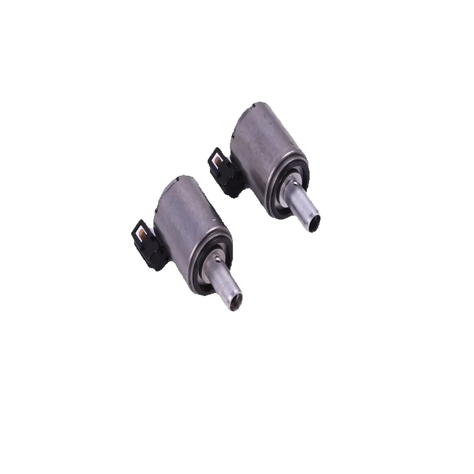 2Pcs Transmission Solenoid Valve FOR Fiat Renault Peugeot Citroen AL4 DPO OE 257416