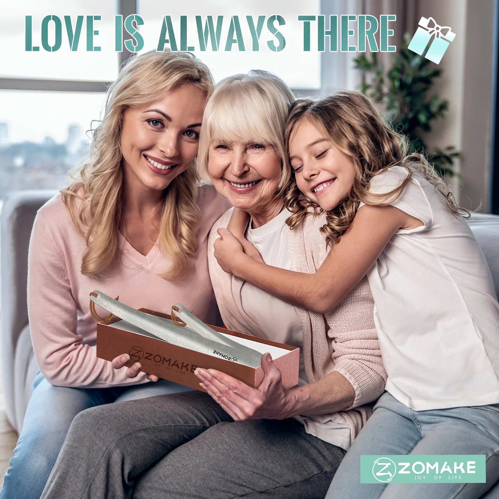 المهنية الأحذية رافع اضافية طويلة لبيسة الحذاء 19 30 سنتيمتر الأحذية المعدنية مزيل زلة الحذاء سحب أداة الفضة الحذاء المعونة للرجال النساء