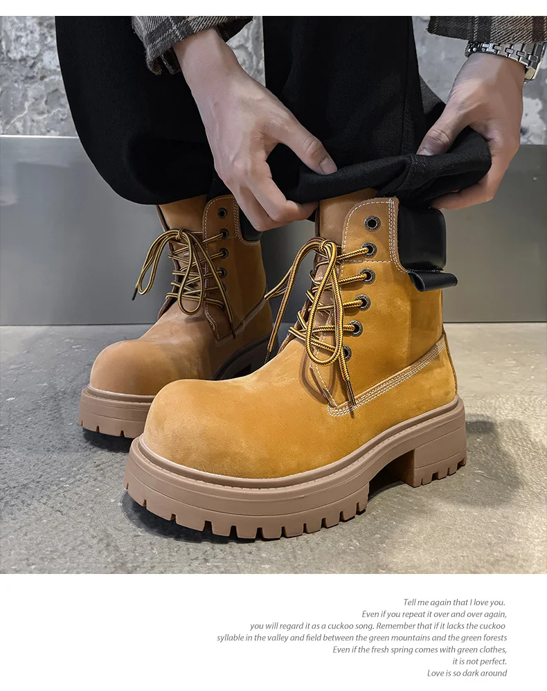 Summer jogging shoes sports shoes outdoor sports shoes men's training shoes outdoor trail running shoes