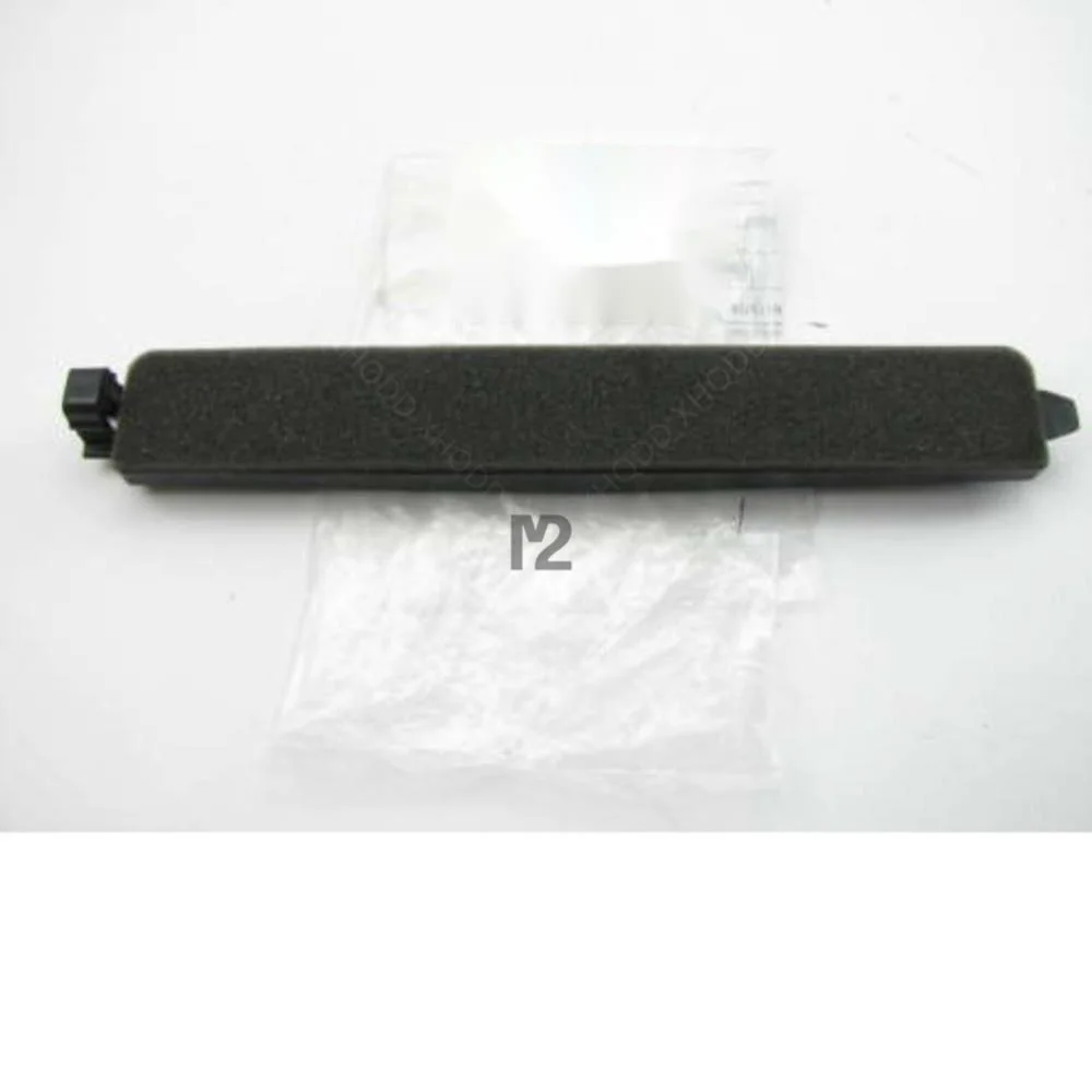 Tapa de filtro de aire de cabina de ca Oem, para 2008, 2009, Kia CEED Hatchback, solo 97129-1H000, 97129, 1H000, 971291H000, nuevo