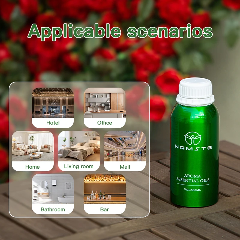 Thumbnail 3 - #29 Best Air Purifiers to Buy In 2026