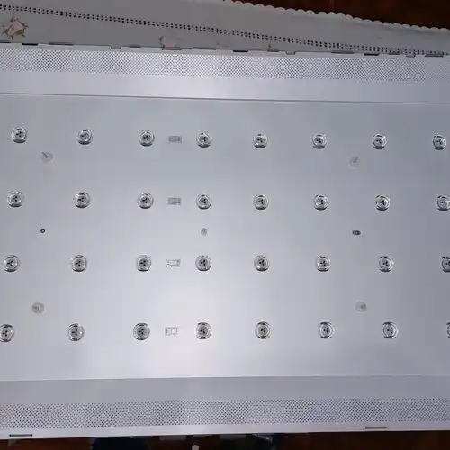 Principali elettrodomestici