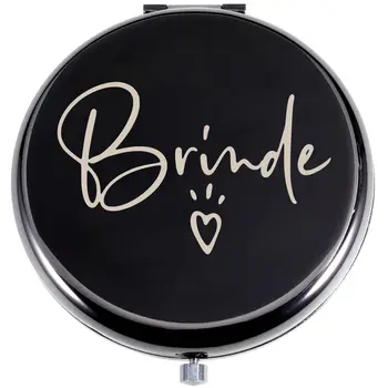 10 best sales ślub w lustrze - №3