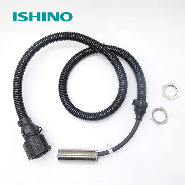 

Induction Sensor Inductive Sensor For VOLVO 16812875 11112903 11170241 BQ10116378