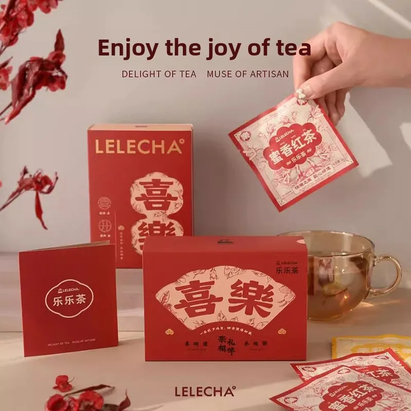 lembranca-de-casamento-cha-de-alta-qualidade-presente-pratico-para-damas-de-honra-e-padrinhos-aniversario-cha-de-nicho-de-alt