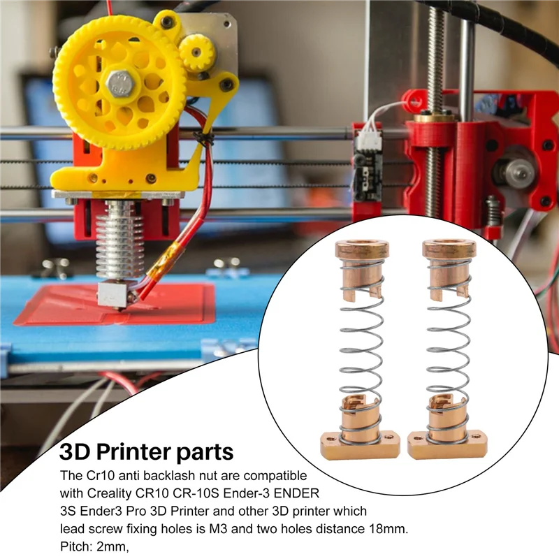 Reliablet8 Anti Bac… - image