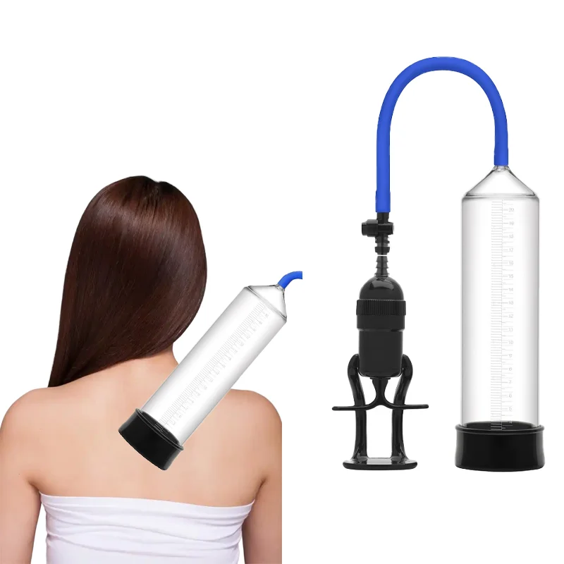 

Professional Cupping Machine Set Training Device Negative Pressure Vacuum Cup Pain Relief Muscle Relaxation Manual Cupping Cup