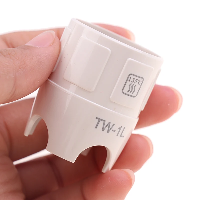 

Насадки для стоматологического ультразвукового скалера, динамометрический ключ для EMS Satelec Woodpecker