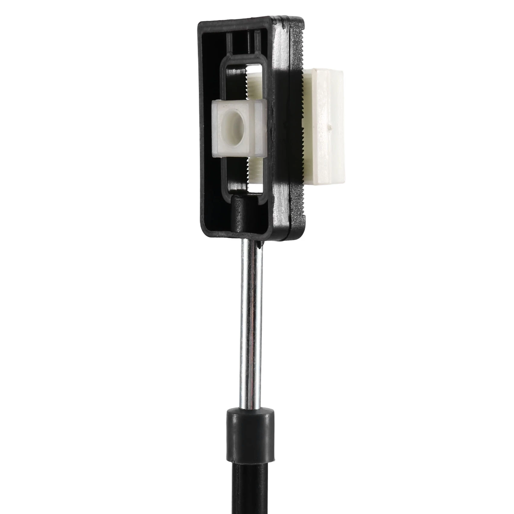 A73X-5L3Z-7E395-AA , 5L3Z7E395AA Auto Transmission Console Shift Cable For Ford F-150 4R70W 2005-2009