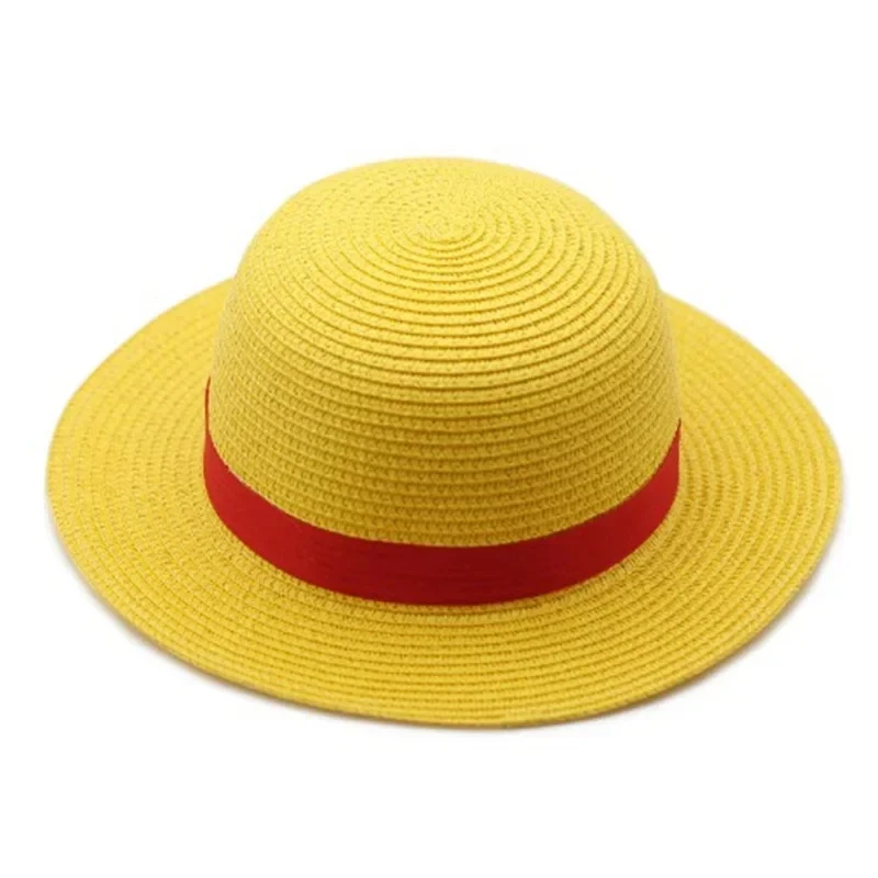 

x,3;f\6;h/NewAnime D. Costume Monkey D.Luffy Hat With Shoes Cosplay Full Set SL109620256;j'3\y,8/