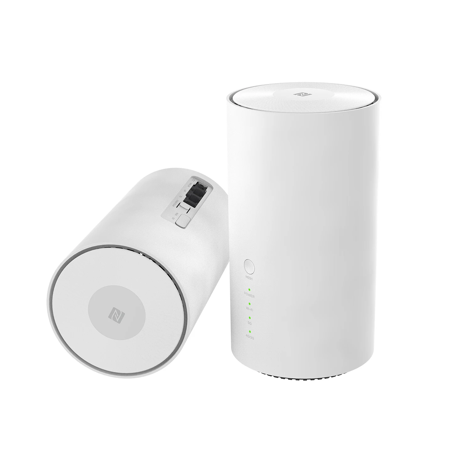 2025 SDX75 5G Cpe N…