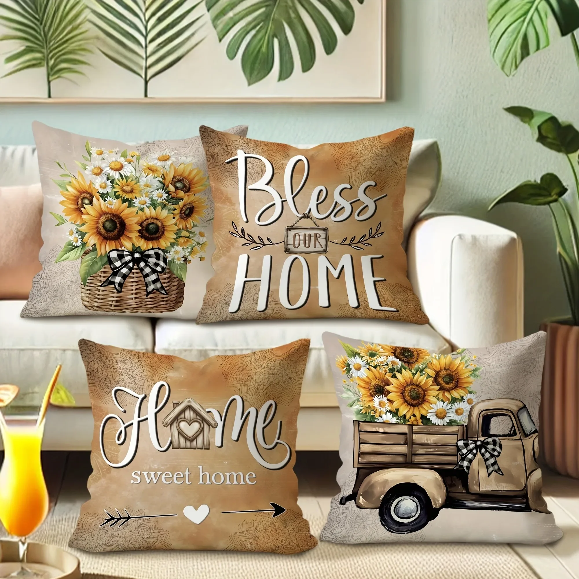 1 Uds. Funda De Alm… - image