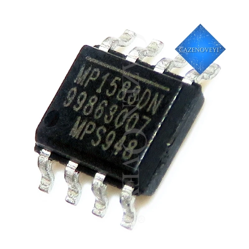 MP1583DN MP1583 TL064CN TL064 LM285Z-1.2 LM285Z- STM72F324K2T6 ST72F324K2T6 ICL7135CQI ICL7135 CY7C1049D-10VXI CY7C1049D