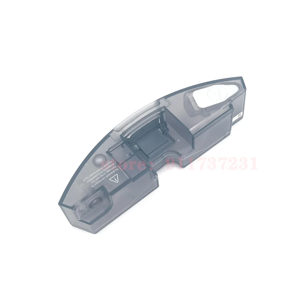 Original Topaz SV electric control water tank accessory is suitable for Robolock S7 MAXV/S7 MAXV Plus/S7 MaxV Ultra