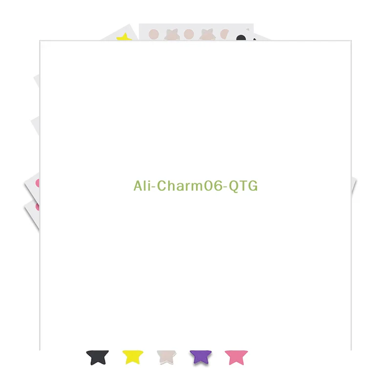 600Pcs/set Star Pimple Patch Acne Colorful Invisible Acne Removal Skin Care Stickers Concealer Face Spot Beauty Makeup Tools