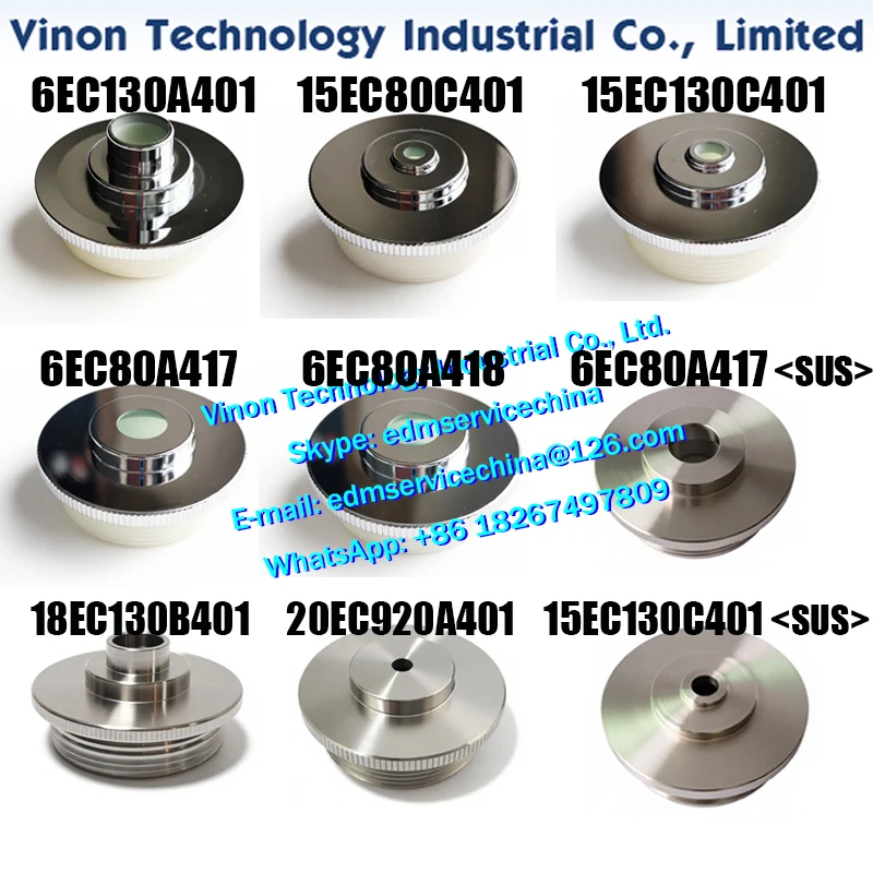 6EC130A401,18EC130A401,15EC80C401,15EC130C401,6EC80A417,6EC80A418,20EC130A40123EC085A713,23EC085A223,23EC085A411,20EC920A401 – Detail 1