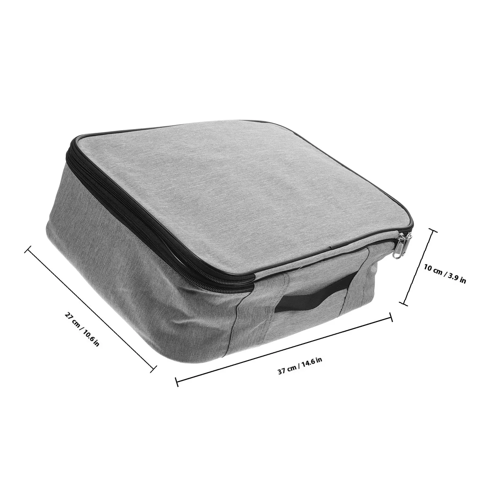 Variant: Grey