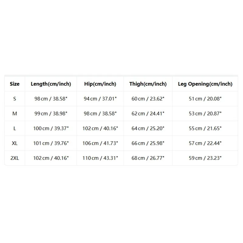 Women American Quick Dry Cargo Pants Early Autumn Thin Parachute Pants Outdoor Hiking Sports Drawstring Trousers