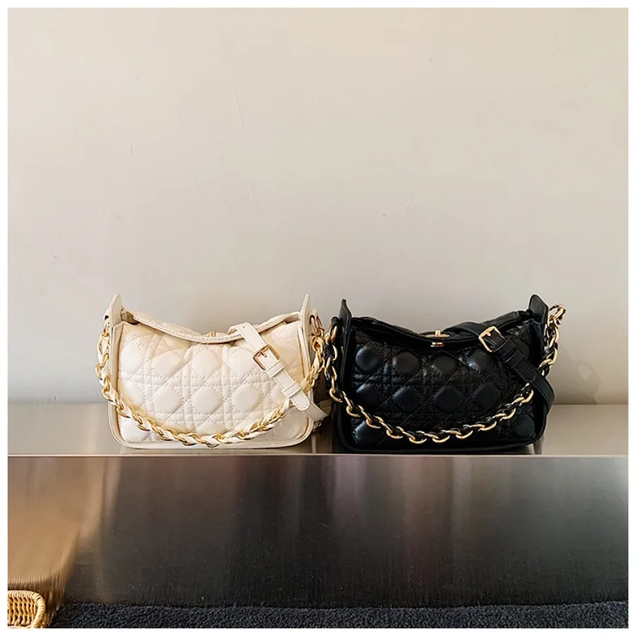 

【New style】2026 new multi-layer bag high-quality sheepskin embroidery soft leather shoulder bag women's mother bag backpack.