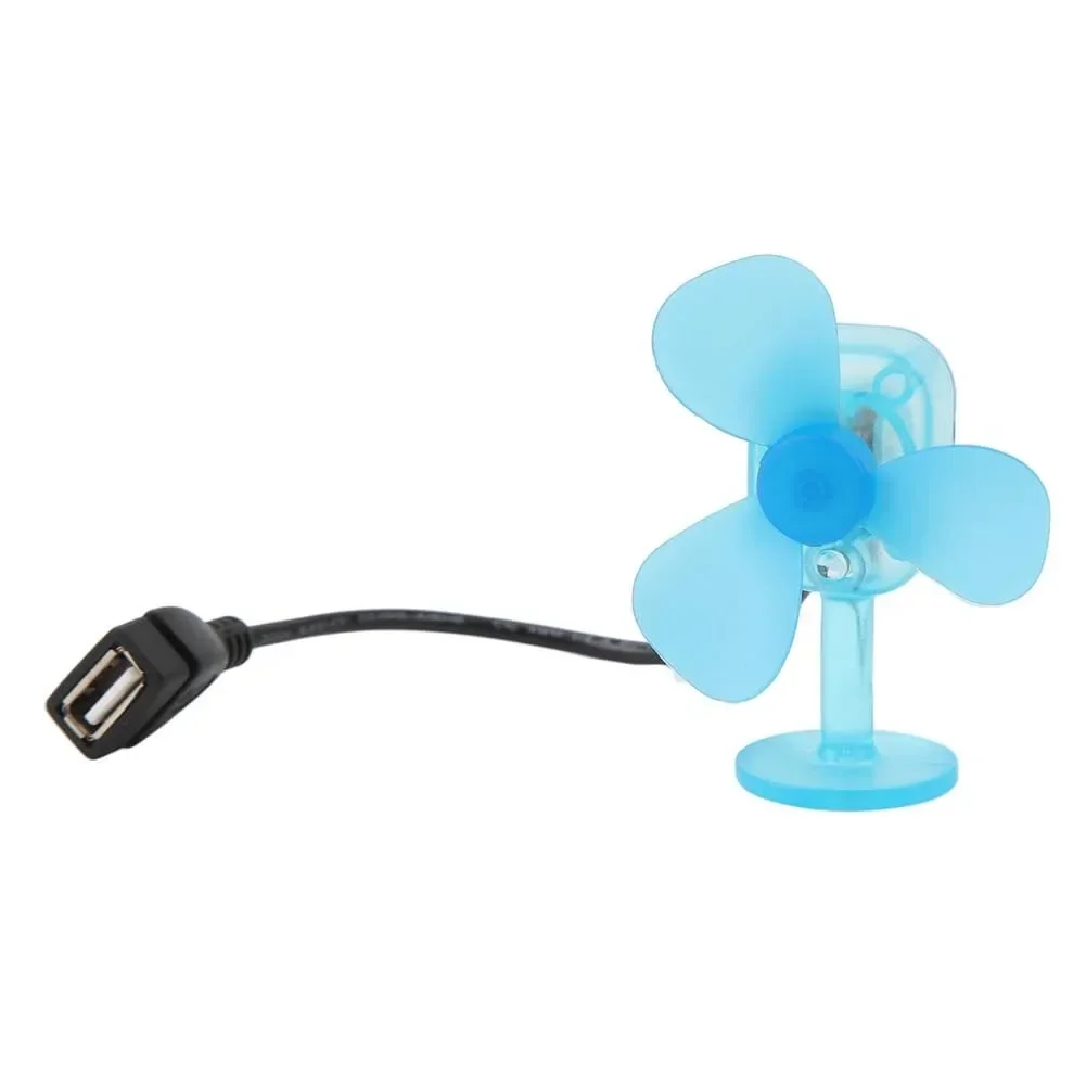 Compact And Portable Design Digital Product Charger Long Lasting Performance Wind Power Generation Mini Portable Wind Turbine