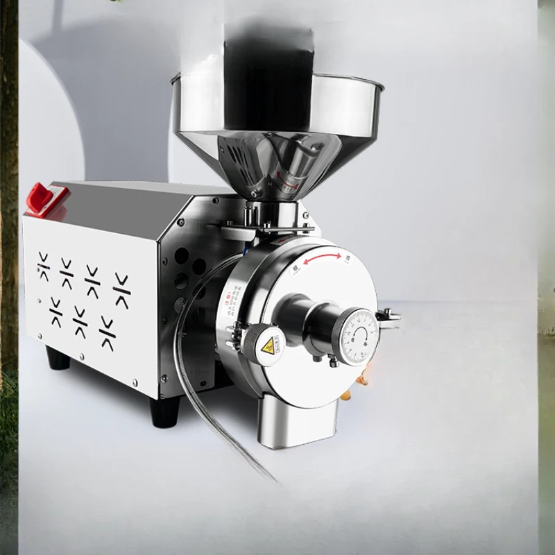 Зернистость для зернистости