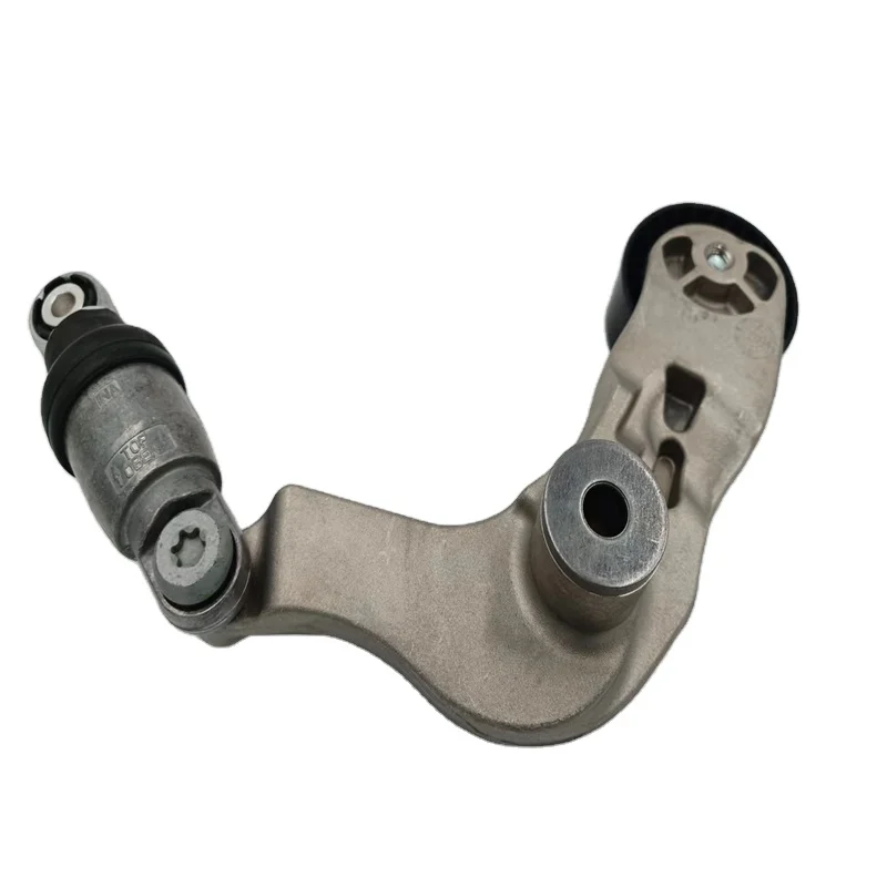 SSANGYONG TENSIONER ASSY-BELT 1722000170 For KORANDC