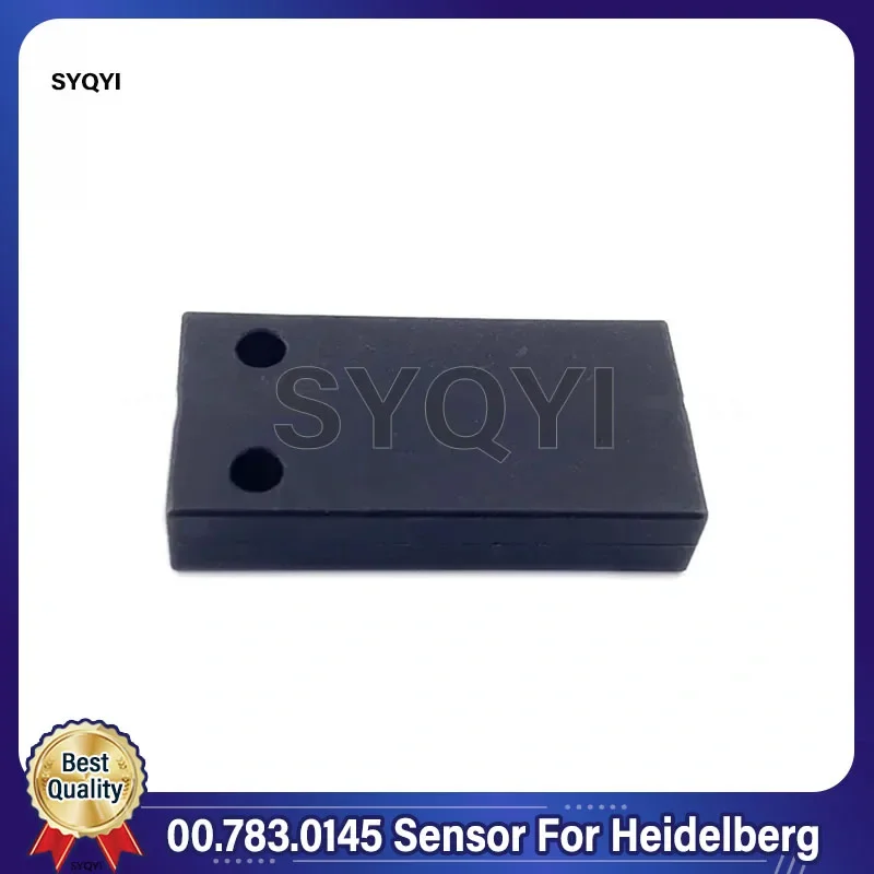 Best Quality 00.783.0145 Sensor MAGN REED PROX MAG Sensor For Heidelberg Printing Machine