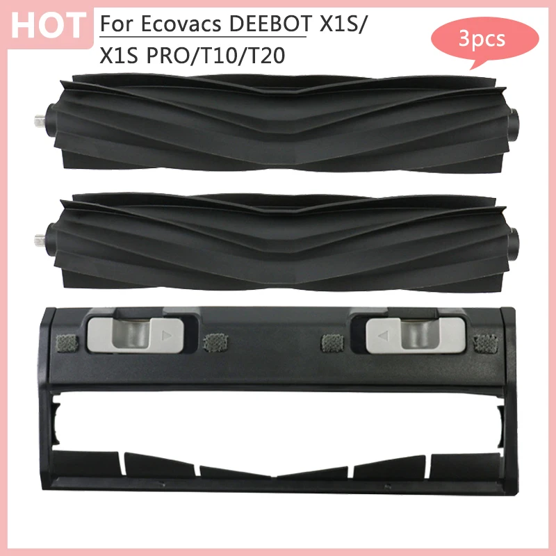 �y�Z�[�����zEcovacs DEEBOT X1S X1S �v�� T10 T20 �@�B�|�����{�b�g�|���@�X�N���u�u���V���C���u���V�J�o�[�A�N�Z�T���[���i