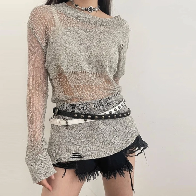 

Pyramid Fashion Rivet Belt Women Studded Belt Punk Rock With Pin Buckle Hardware Jeans Designer Female Waist Belts Drop Shipping