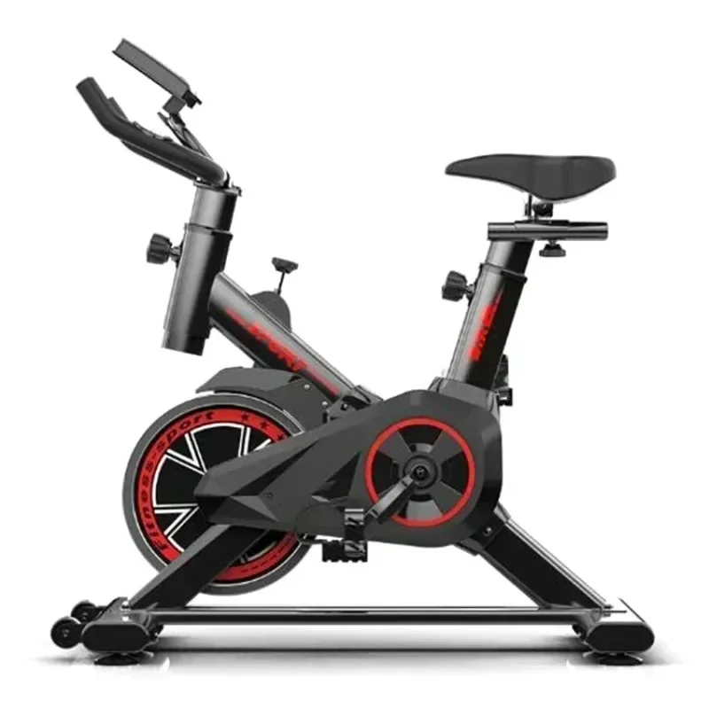 

Fit China Bicicleta De Magnetic Fitness Folding Foldable Indoor Bicycle Cycling Gym Spinning Sale Exercise Bikes For Sale