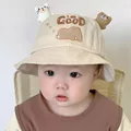 C137-Khaki