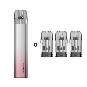 6ベストセールスVAPE RBA -6