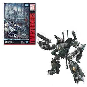 10ベストセールスロードバスター-6