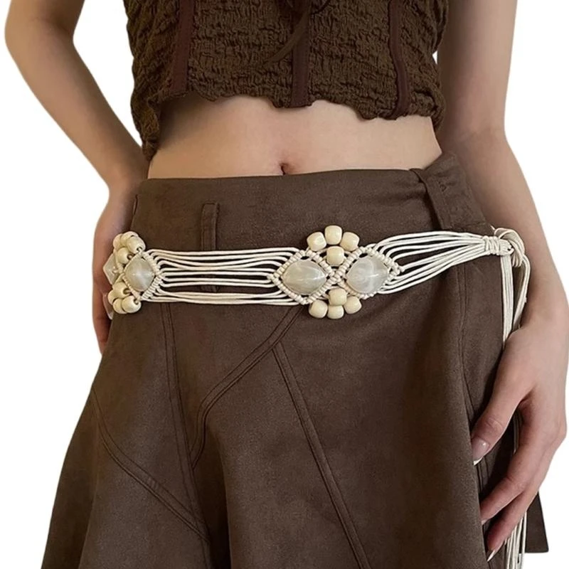 652F MAILLARD ROPE WEAVELIVE SEATHETION BOHEMIA BRAID BEDED BEDED BEDED