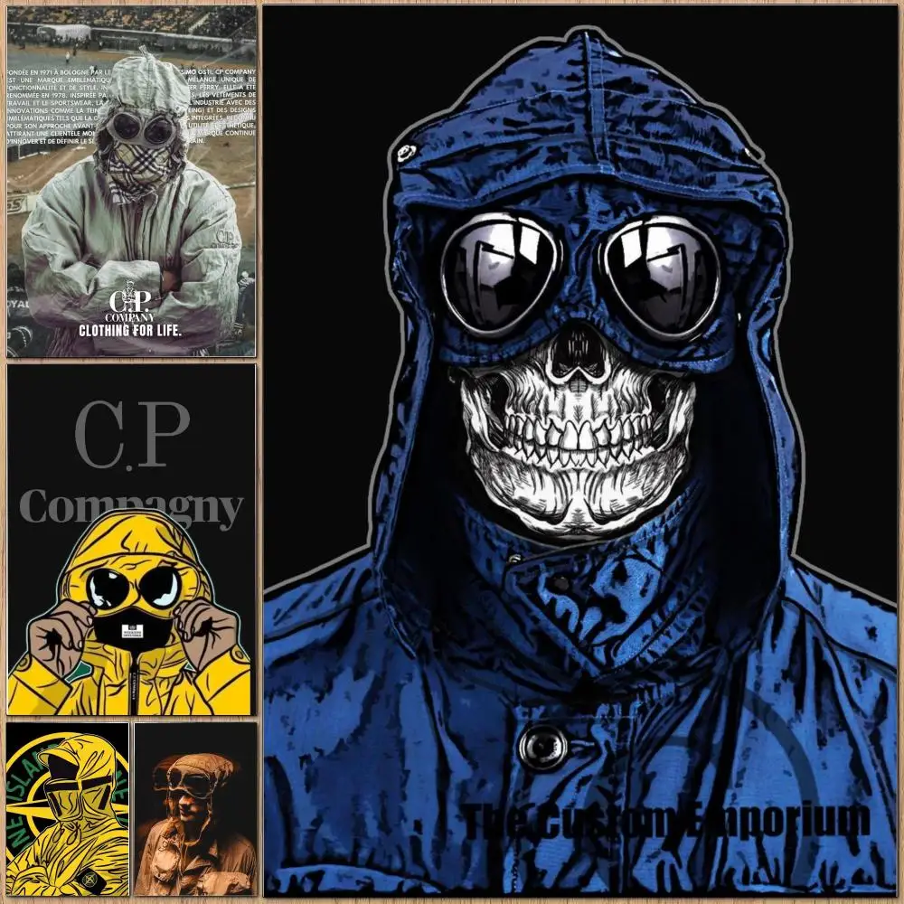 cp company - AliExpress 에서 cp company 구매하고 무료로 배송받자 version