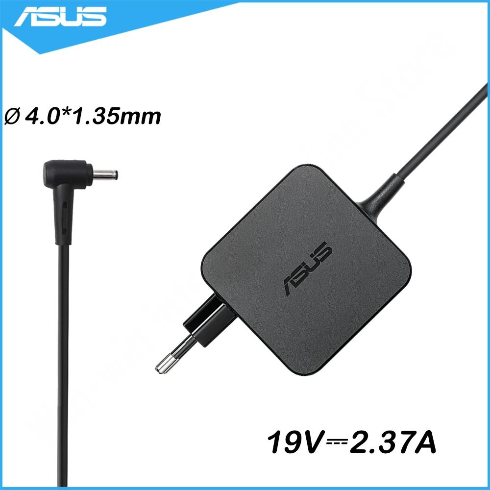 ASUS R417YA用45W ACアダプターの実際の使い方と選び方｜Jackson&&&nが徹底レビュー