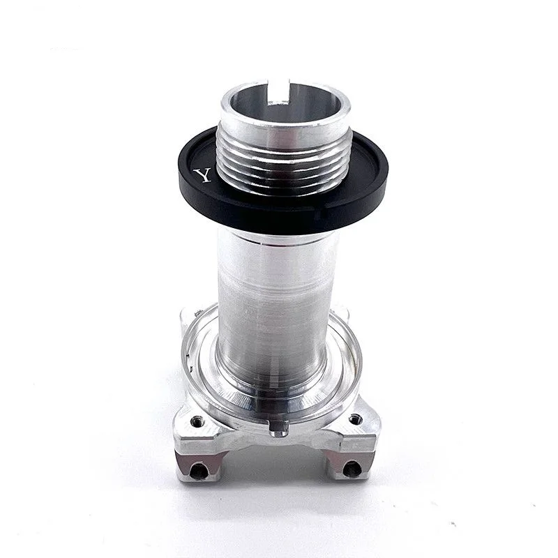 For DJI T50 Motor stator shaft edition power fixed shaft accessory for agricultural drone repair part wholesale