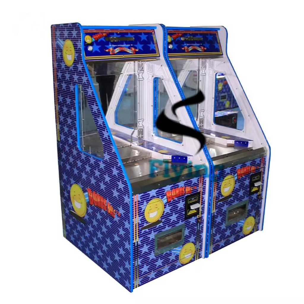 

Машина для толкателя монет с устройством для смены купюр Машина для толкателя монет с отверстием для толкателя монет