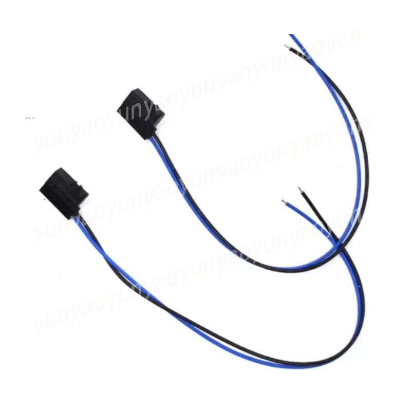Forklift Lift Control Switch, Raise Lower Button with Accelerator for Electric Pallet Stacker, Micro Motion Control Assembly