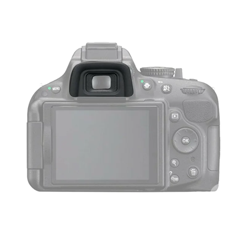 ニコン用スクリーンパーツ,「Dslr,接眼レンズ,d300,d3100,d3200,d3300,d5000,d5100,d5200,保護