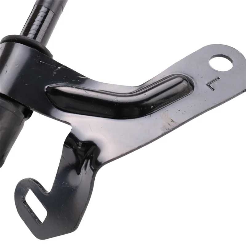 

Датчик скорости заднего колеса ABS автомобиля для Honda Civic 2016-2022 гг.