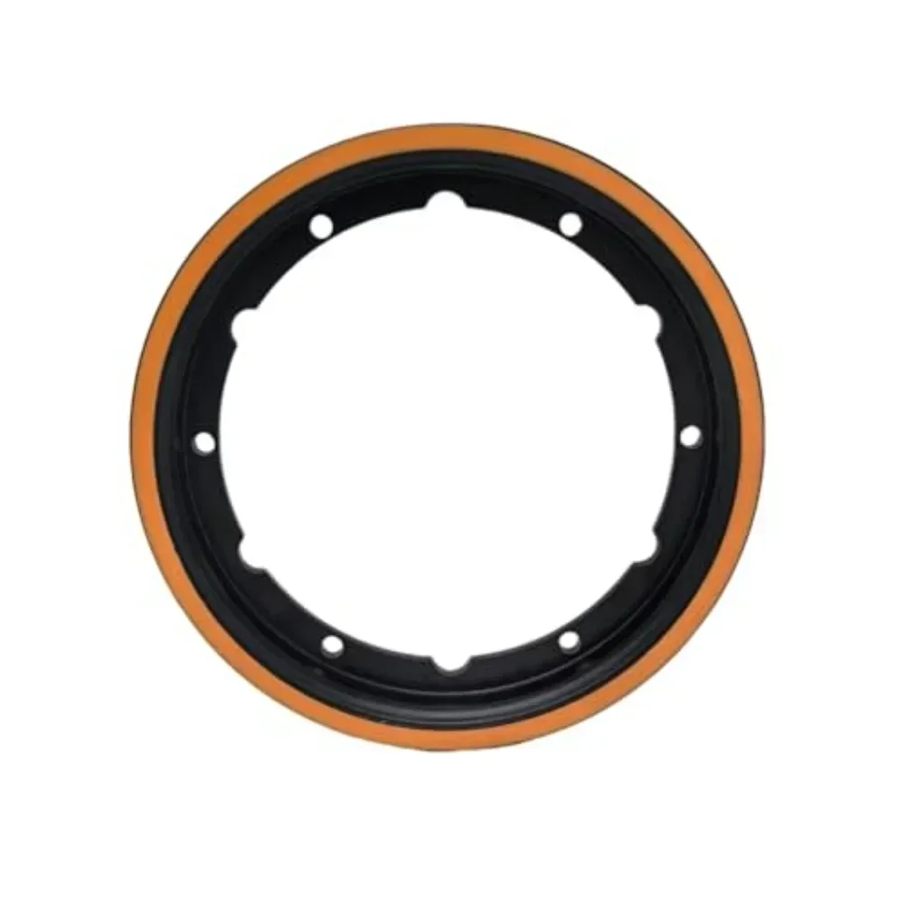 1PC Rear Wheel Hub 166mm For G2 MAX Rear Hub For Kukirin For G2 MAX Electric Scooter Motor Wheel Hub Replacement Accessories