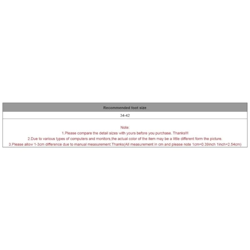 السيدات الصيف قصيرة الكاحل تنفس النايلون الجوارب القصيرة لملابس غير رسمية يومية المرأة شفافة مطاطا كريستال الحرير جورب 15UB #6