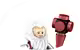 Thumbnail 22