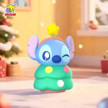 10 最佳銷售 迷你豆 - №4