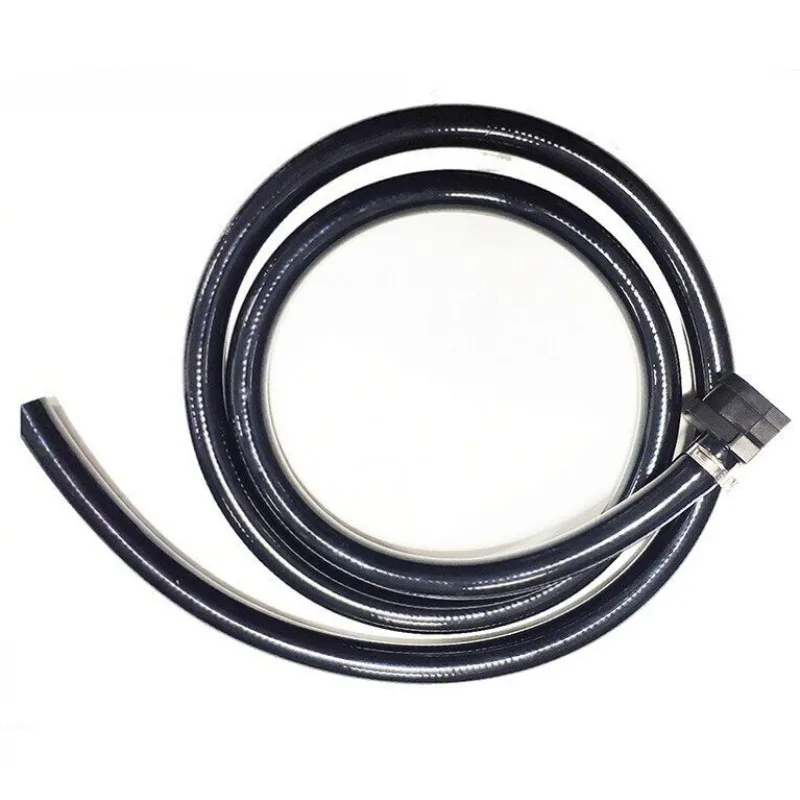 Suitable for Dr. Coffee's Fully Automatic Coffee Machine Wastewater Pipe Adapter F11 F09 F12